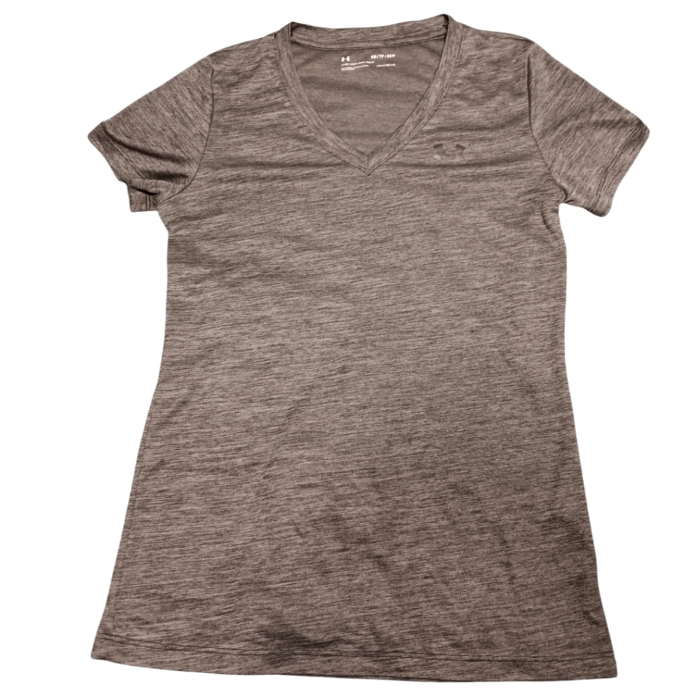 Under Armour Shirt
